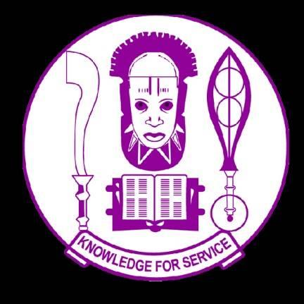 UNIBEN logo